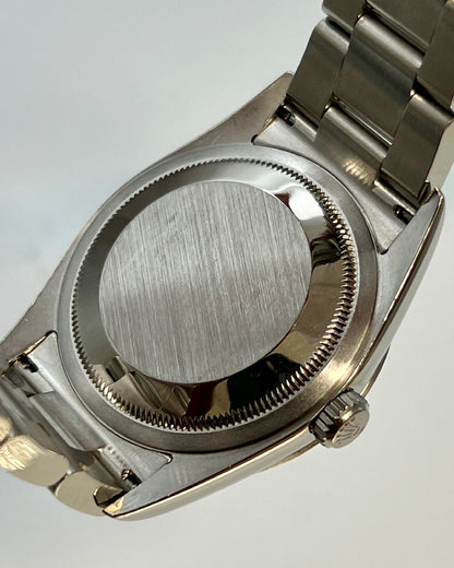 Rolex 114270