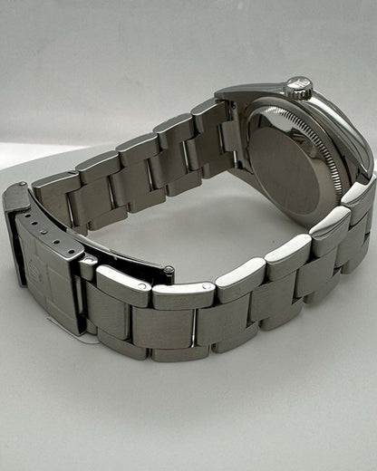 Rolex 114270