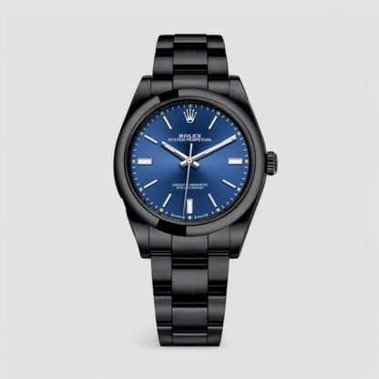Rolex 114300-0003-PVD-2