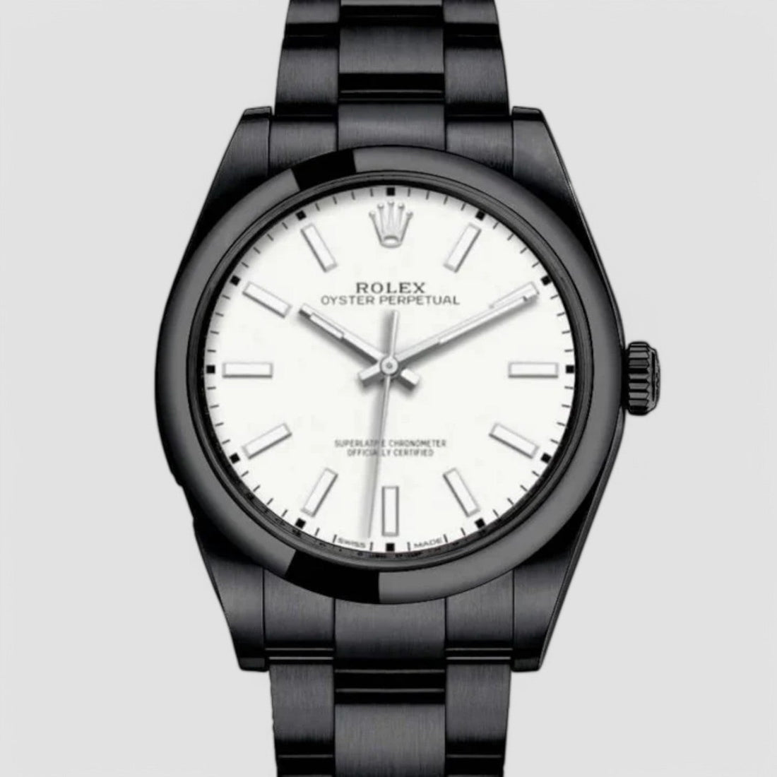 Rolex 114300-0004-PVD-2