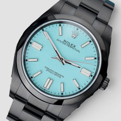 Rolex 114300
