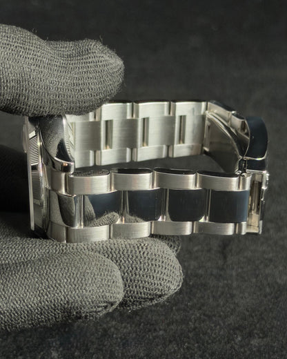 Rolex 115210