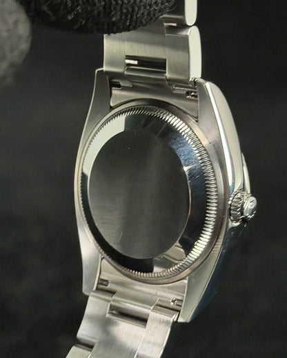 Rolex 115210