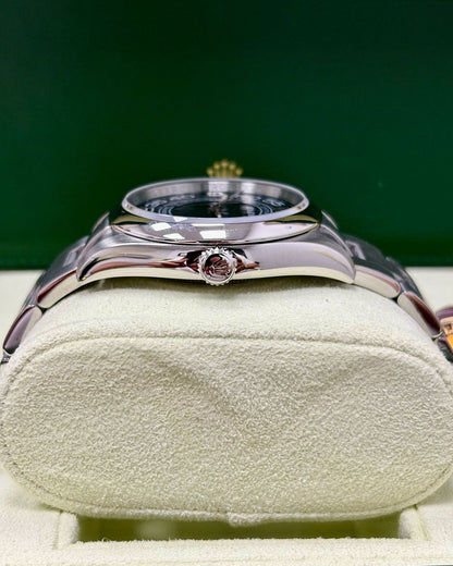 Rolex 116000