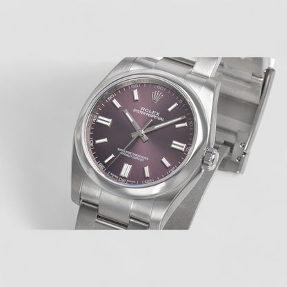 Rolex 116000