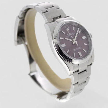 Rolex 116000