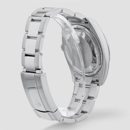 Rolex 116034