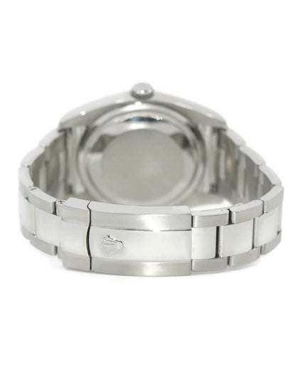 Rolex 116200