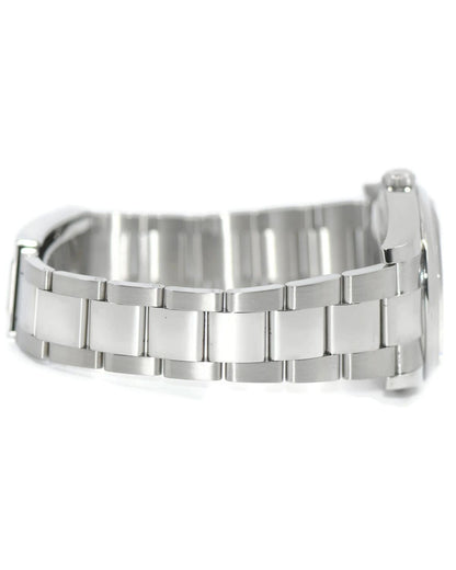 Rolex 116200