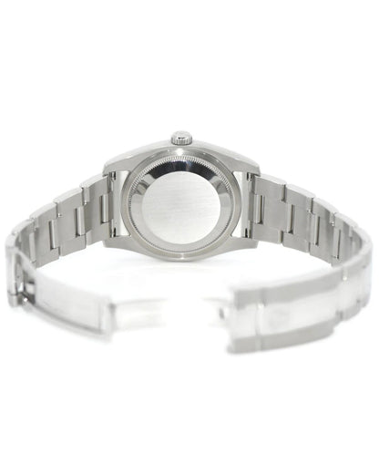 Rolex 116200
