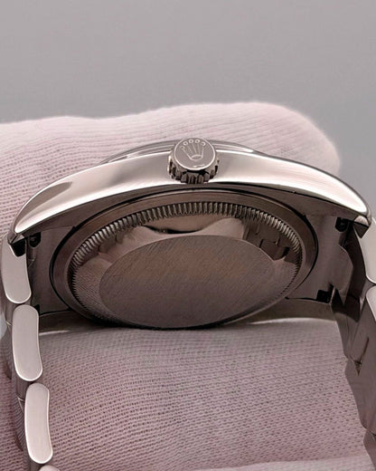 Rolex 116200