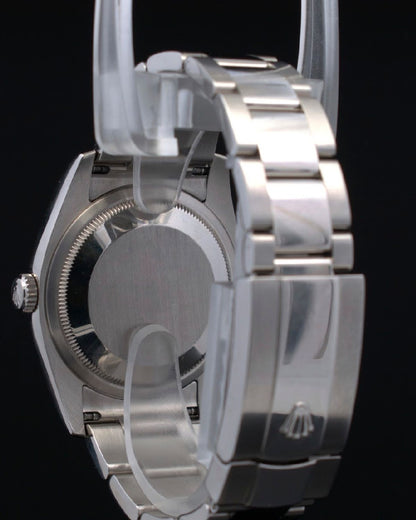 Rolex 116200