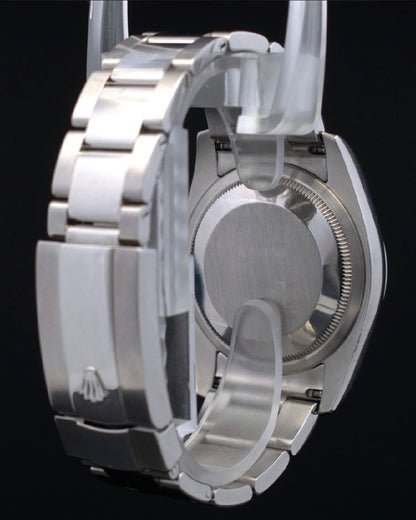 Rolex 116200
