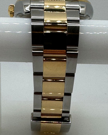 Rolex 116203