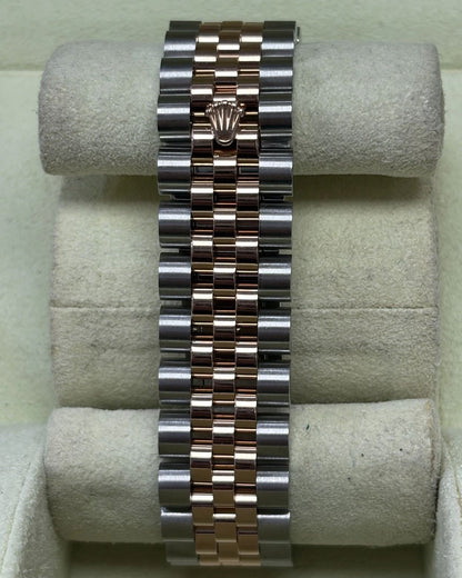 Rolex 116231