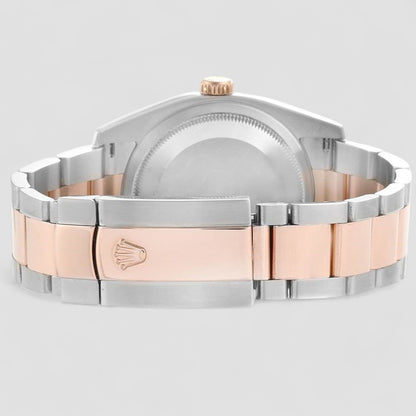 Rolex 116231