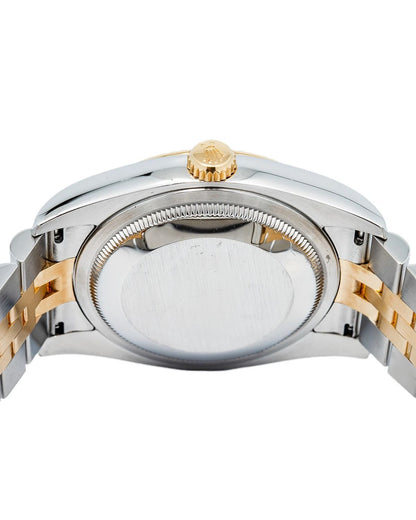 Rolex 116233