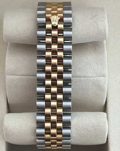 Rolex 116233