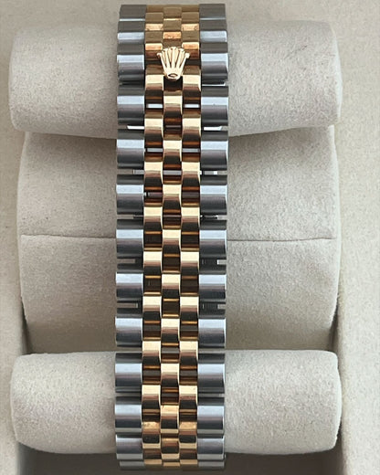 Rolex 116233