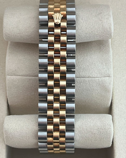 Rolex 116233
