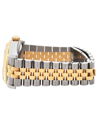Rolex 116233