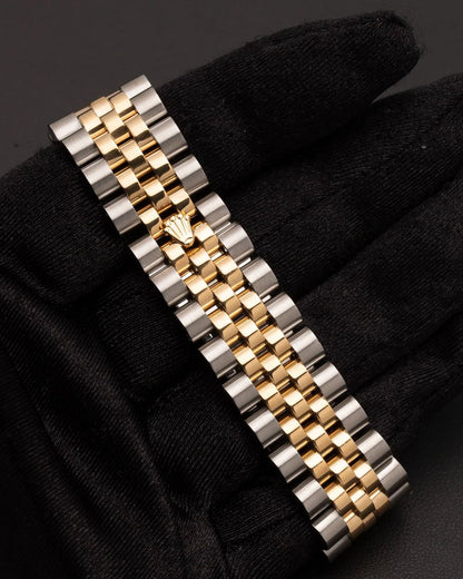 Rolex 116233