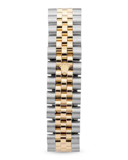Rolex 116233