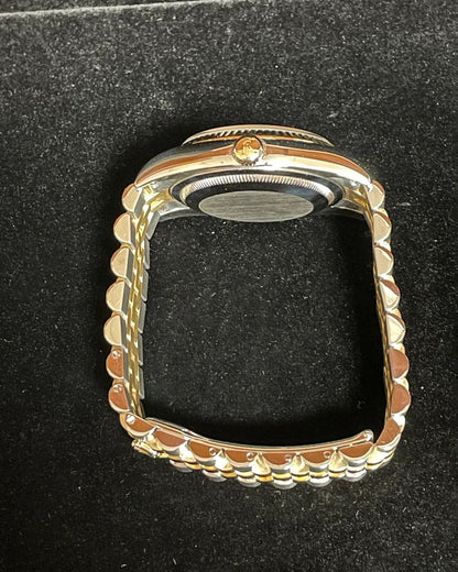 Rolex 116233