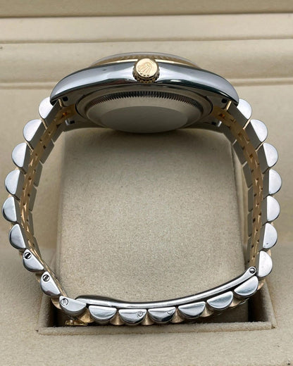 Rolex 116233