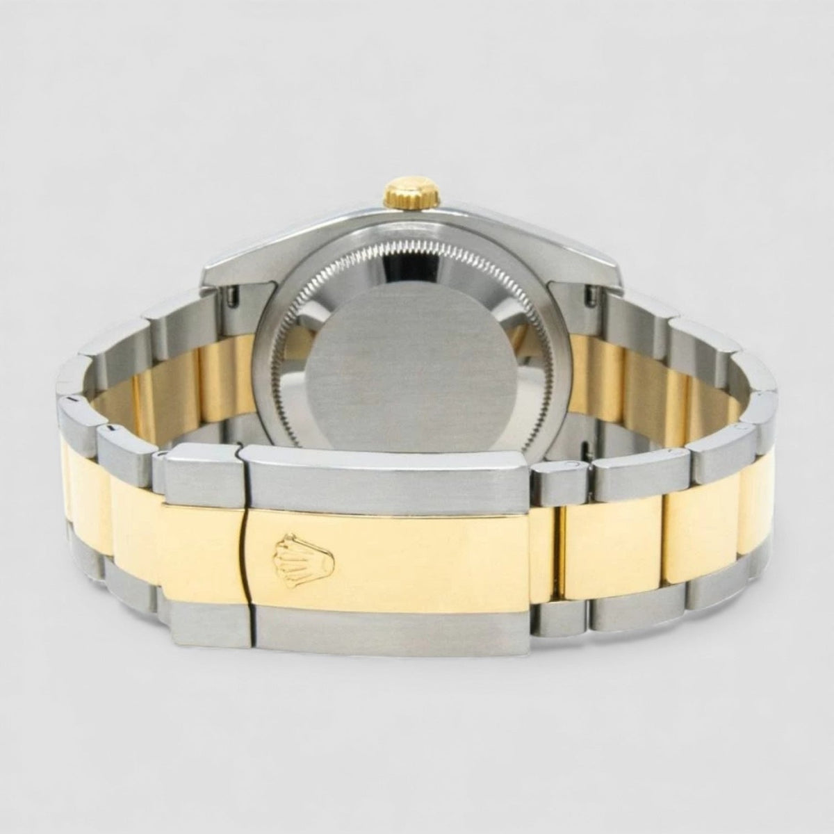 Rolex 116233
