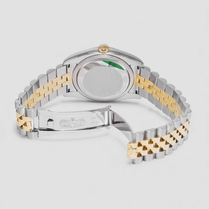 Rolex 116233