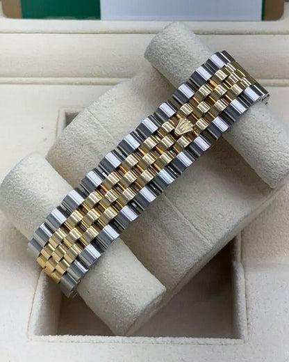 Rolex 116233