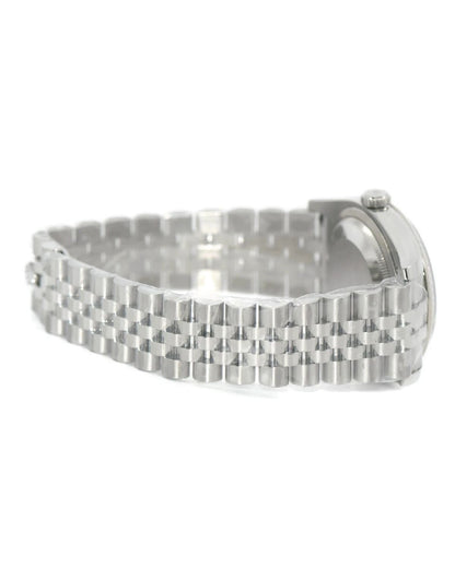 Rolex 116234