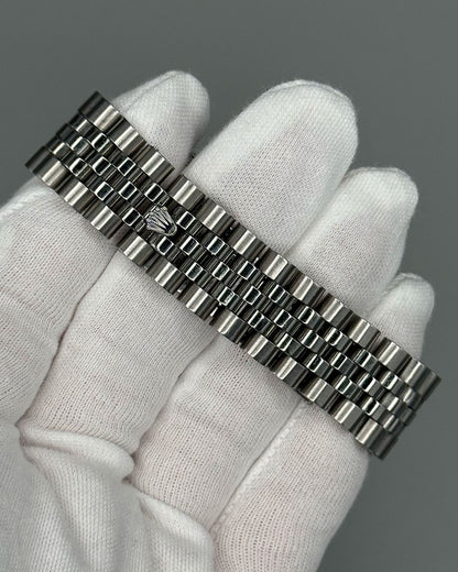 Rolex 116234