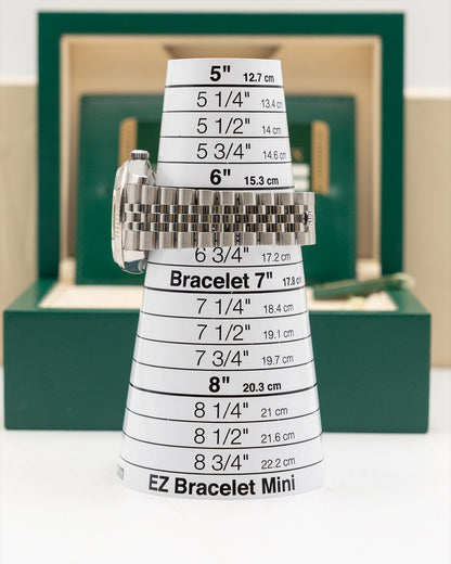 Rolex 116234