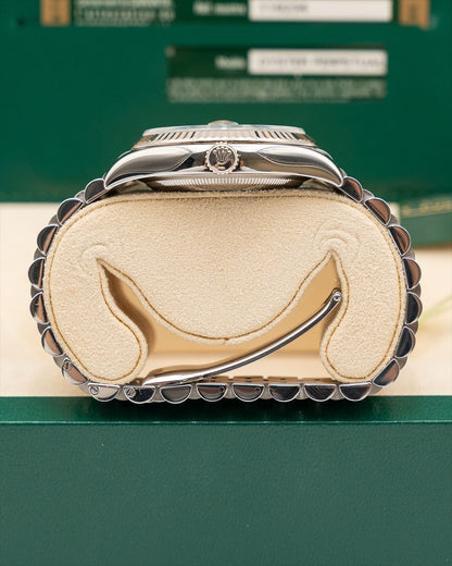 Rolex 116234
