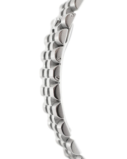 Rolex 116234