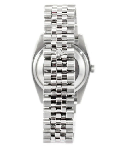 Rolex 116234