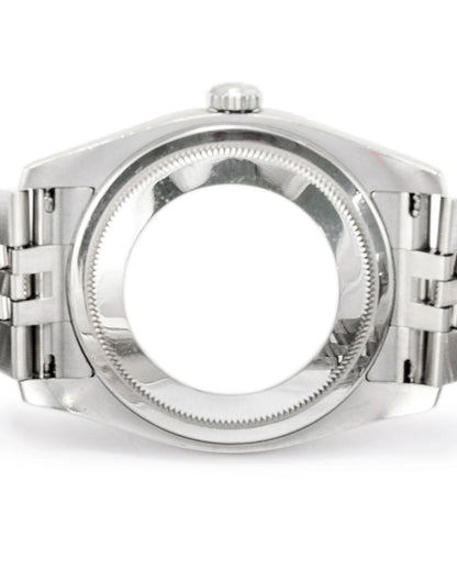 Rolex 116234