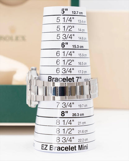 Rolex 116234