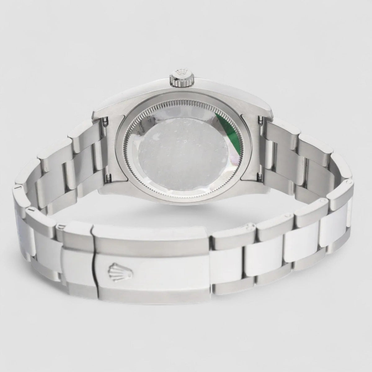 Rolex 116234