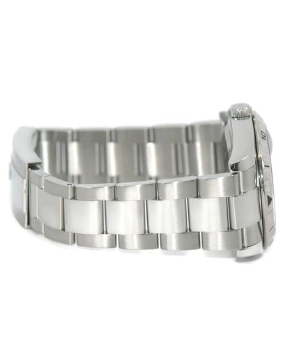 Rolex 116264