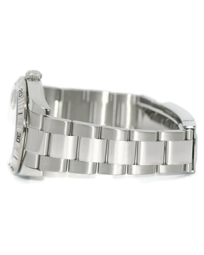Rolex 116264