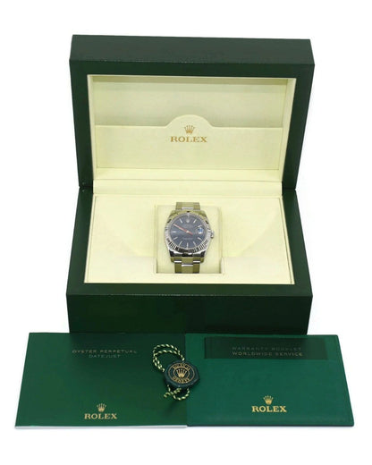 Rolex 116264