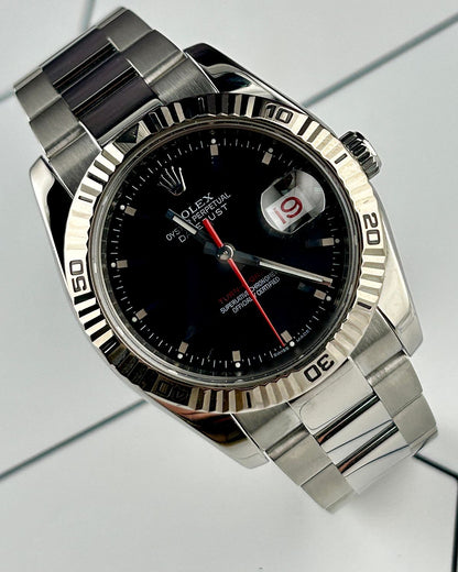 Rolex 116264