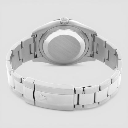Rolex 116264