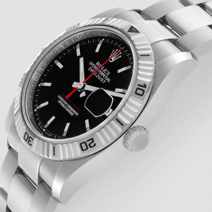 Rolex 116264