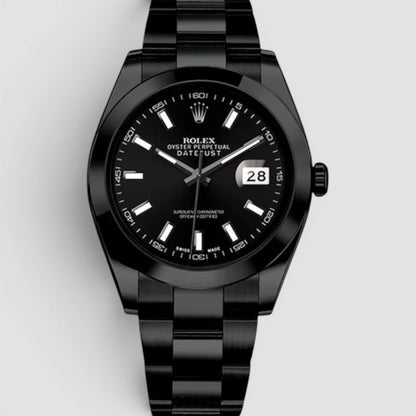 Rolex 116300
