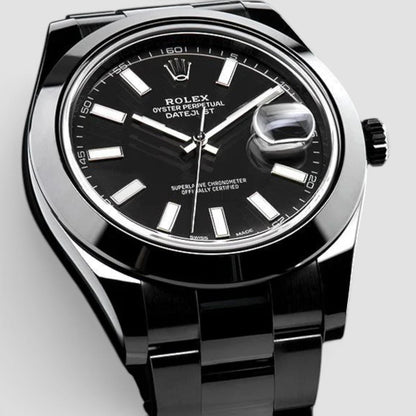 Rolex 116300