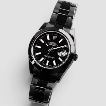 Rolex 116300